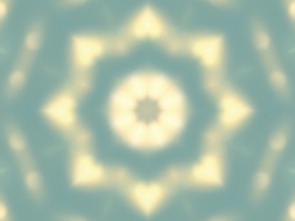 KALEIDASCOPTIC MOTION 5