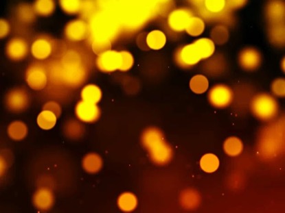 PERPETUAL SERENITY 01