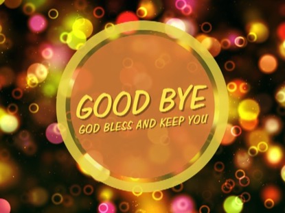 PERPETUAL SERENITY CLOSE