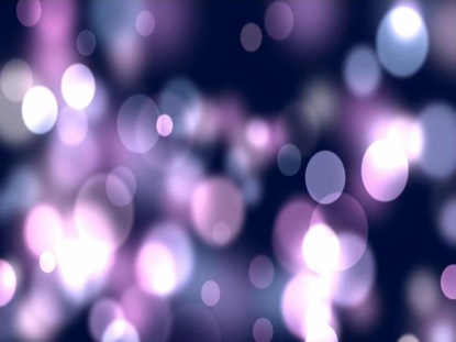 purple dot blur media4worship worshiphouse media purple dot