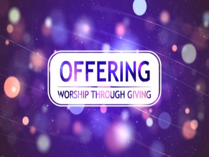 STRING THEORY OFFERING