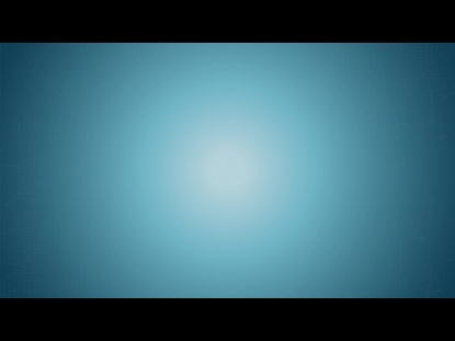 EXPANDING CIRCLES BLANK