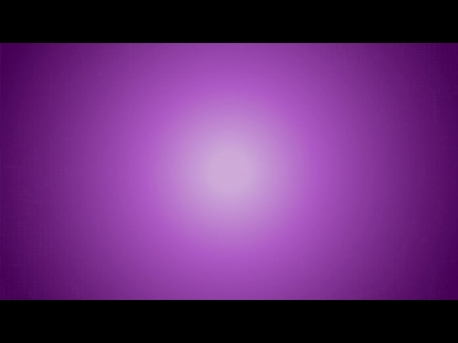 EXPANDING CIRCLES OFFERING