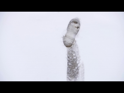 SNOW WINTER BACKGROUND 39