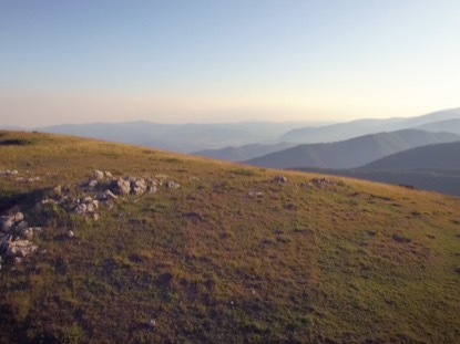 AERIAL NATURE LONGPLAY FAST