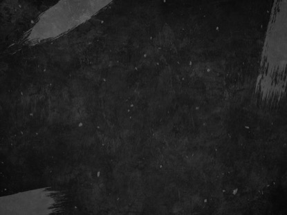 ASHES RISING UP LEFT