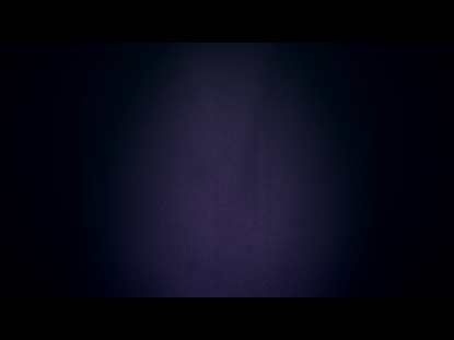 CRUCIFIXION VEIL TEARS APART