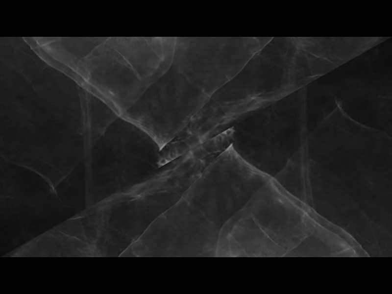 DIFFRACTION GREY REFLECTED