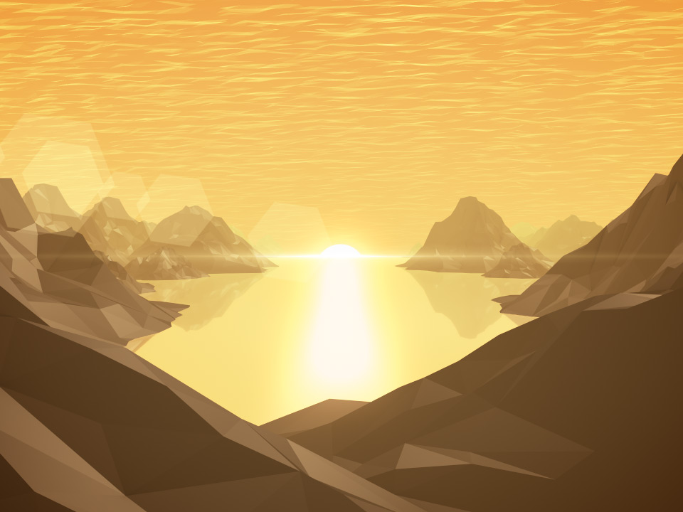 DIGITAL MOUNTAINS LAKE VALLEY