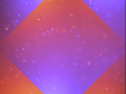 DUST STORM FIRE ICE DIAMOND