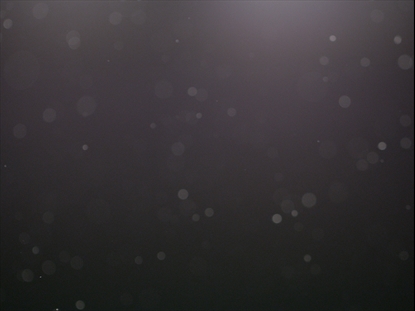 DUST STORM GREY SLOW