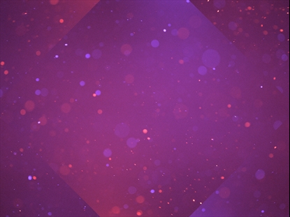 DUST STORM PURPLE PEACH DIAMOND