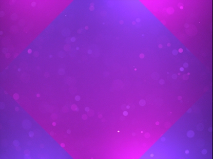 DUST STORM PURPLE PINK DIAMOND