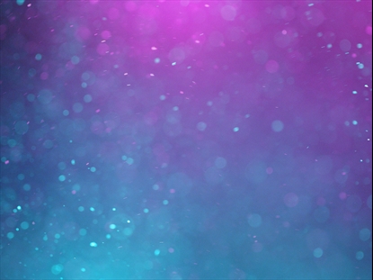 DUST STORM TEAL PINK FLOOD