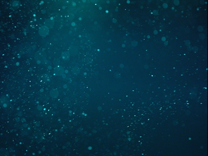 DUST STORM TEAL TORNADO