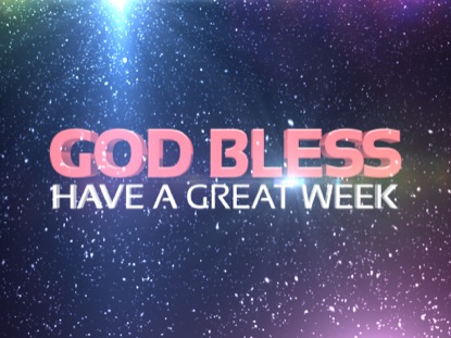 reviews today me quote Worship Bless Christmas God Motion Snow Epic reviews today me quote Worship Bless Christmas God Motion Snow Epic