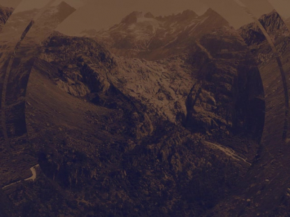 EPIC SPRING AERIAL DARK SEPIA