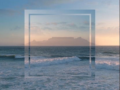 EPIC SUMMER AERIAL REVERSE FLIGHT