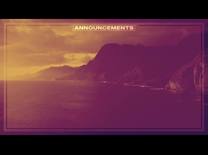 EPIC SUMMER REMIX ANNOUNCEMENTS