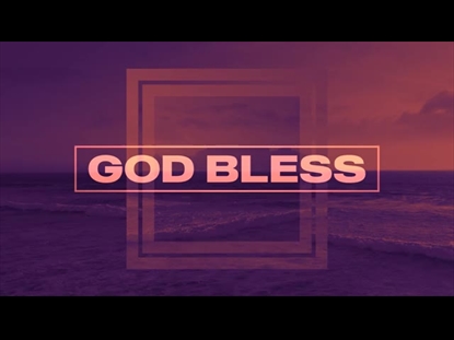 EPIC SUMMER REMIX GOD BLESS