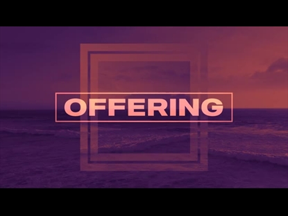 EPIC SUMMER REMIX OFFERING