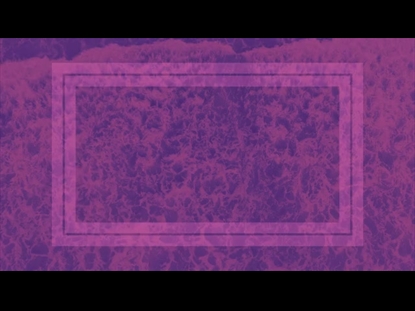 EPIC SUMMER REMIX PINK SURF