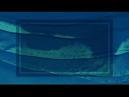 EPIC SUMMER REMIX TURQUOISE WAVES