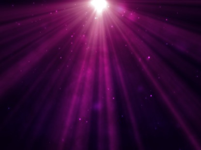 Fog Rays Pink Purple | Motion Worship | WorshipHouse Media