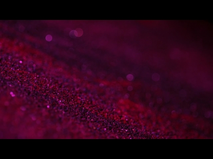 GEM DUST MAGENTA SLIDE