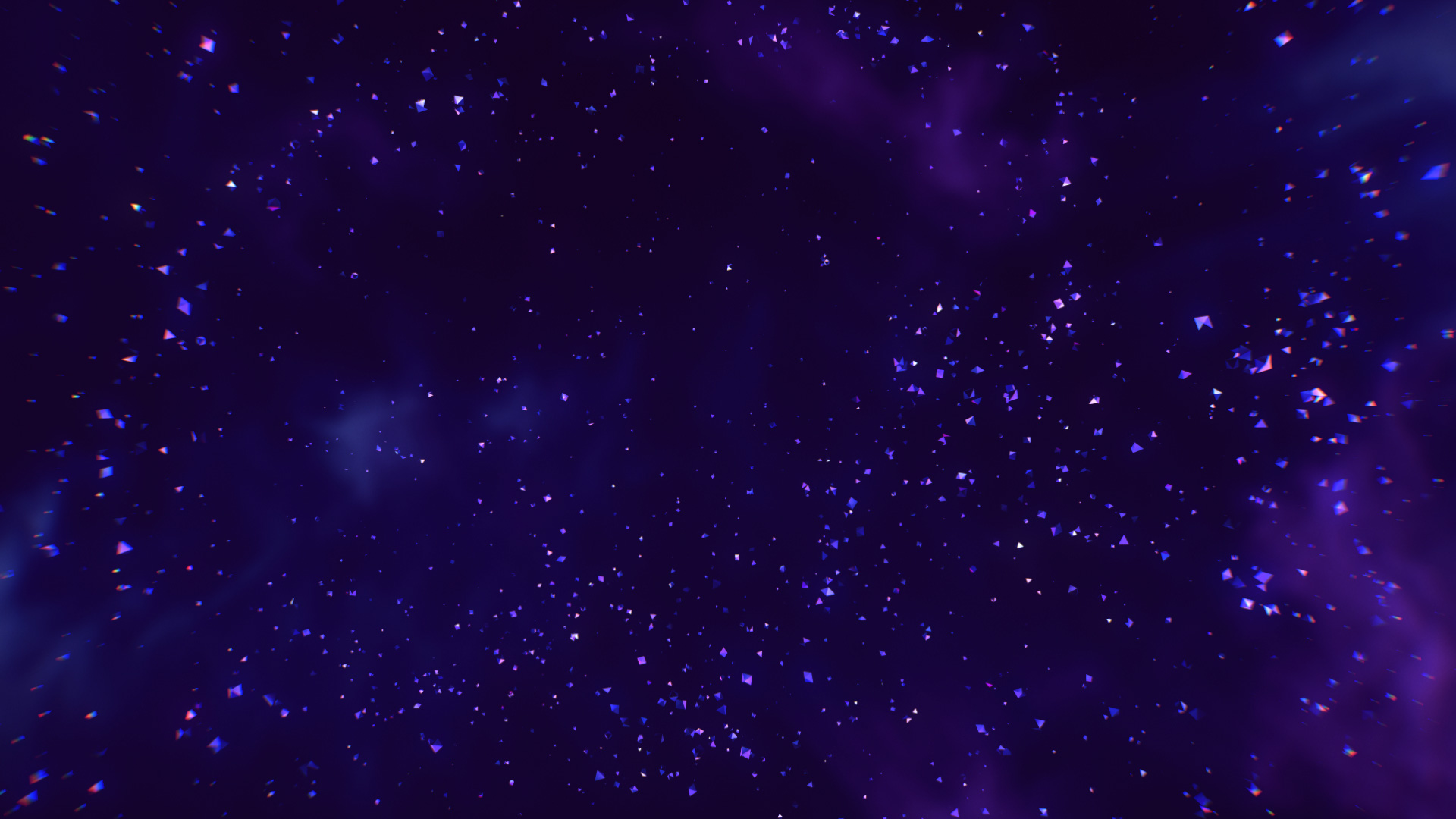 GEMSTONE AMETHYST SLOW