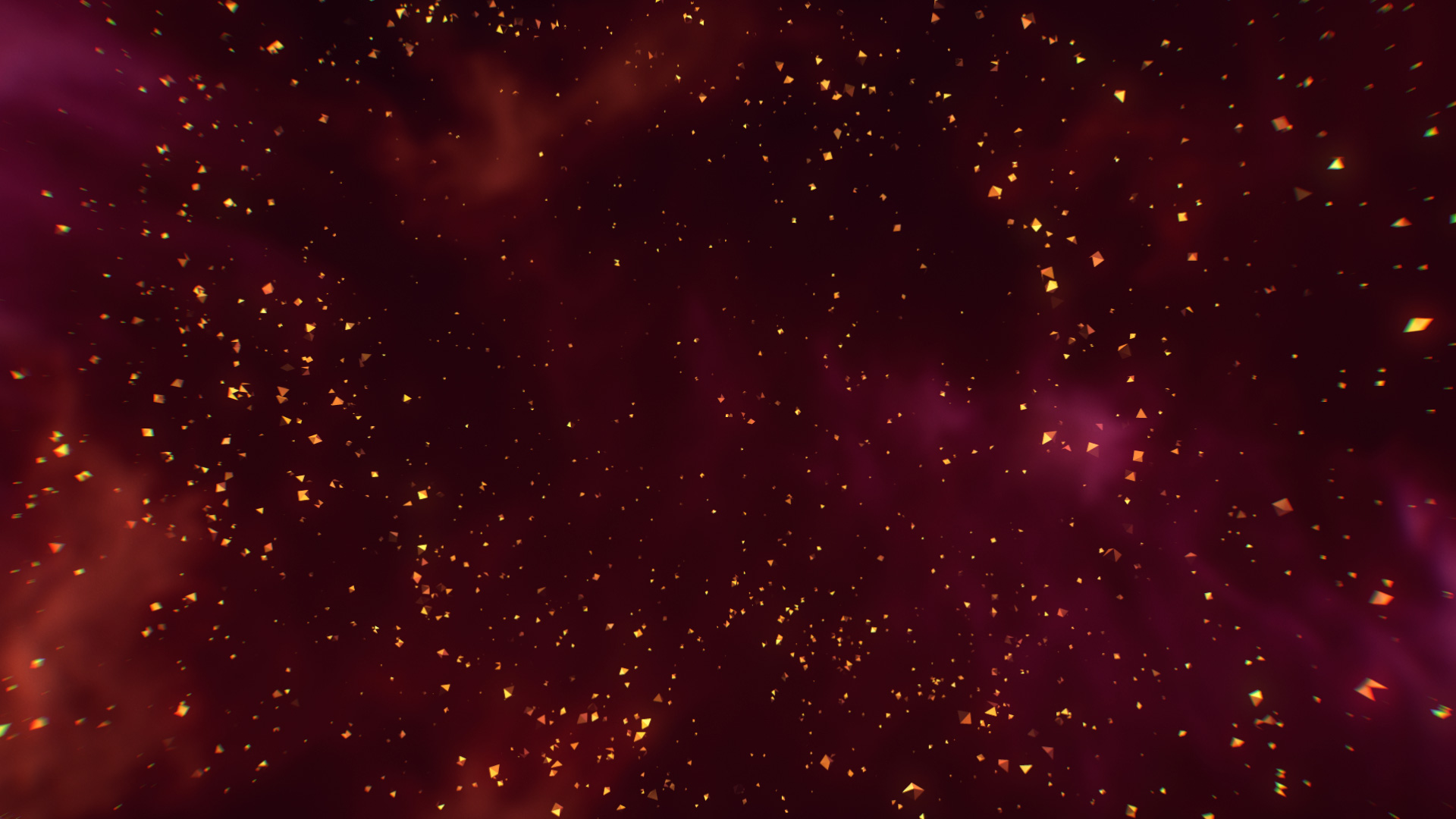 GEMSTONE GOLDEN SLOW