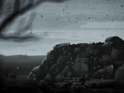 Good Friday Artwork Collection | Motion Worship | WorshipHouse Media