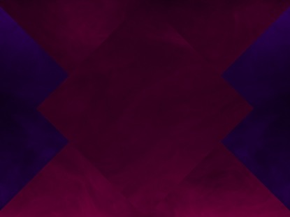 HAZER MAGENTA MIDNIGHT