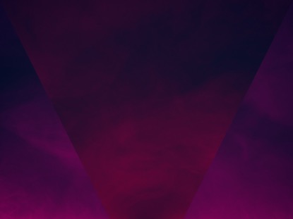 HAZER RED PINK