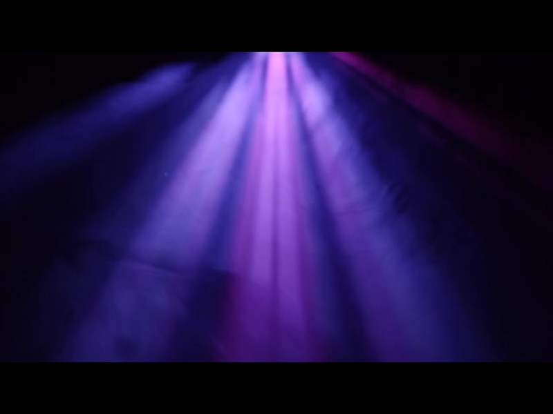 ILLUMINE PINK PURPLE MOONLIGHT