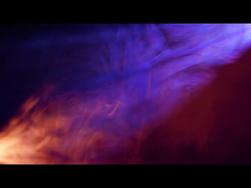 ILLUMINE PURPLE FIRE