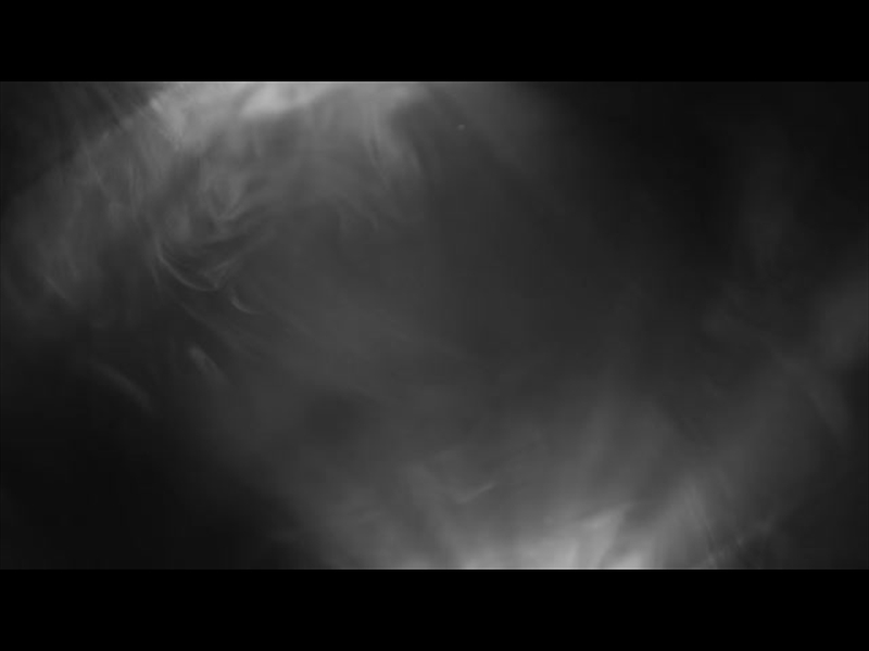 ILLUMINE SILVER WISPS