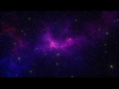 INTERSTELLAR DARK ZOOM