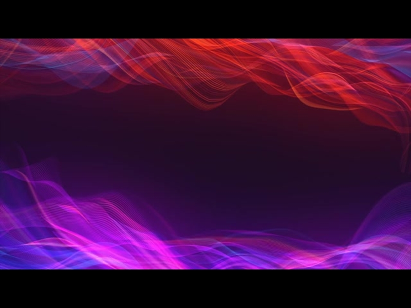 LIGHTWAVE RED PURPLE