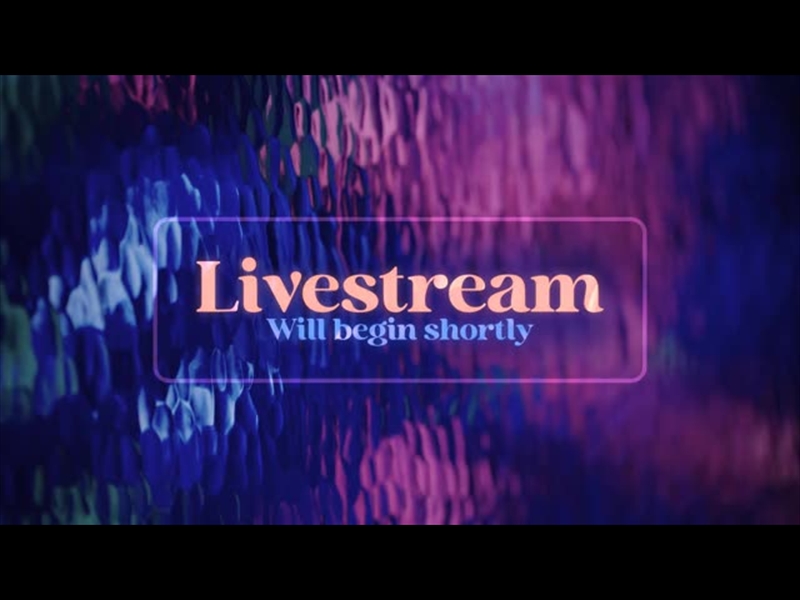 LUCENT LIVESTREAM