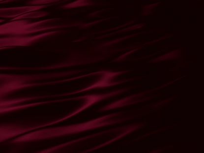 METAL FLOW DEEP RED