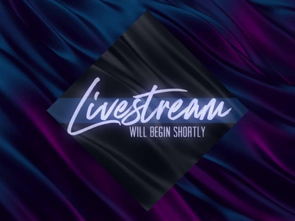 METAL FLOW LIVESTREAM