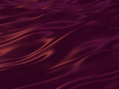 METAL FLOW PINK PEACH