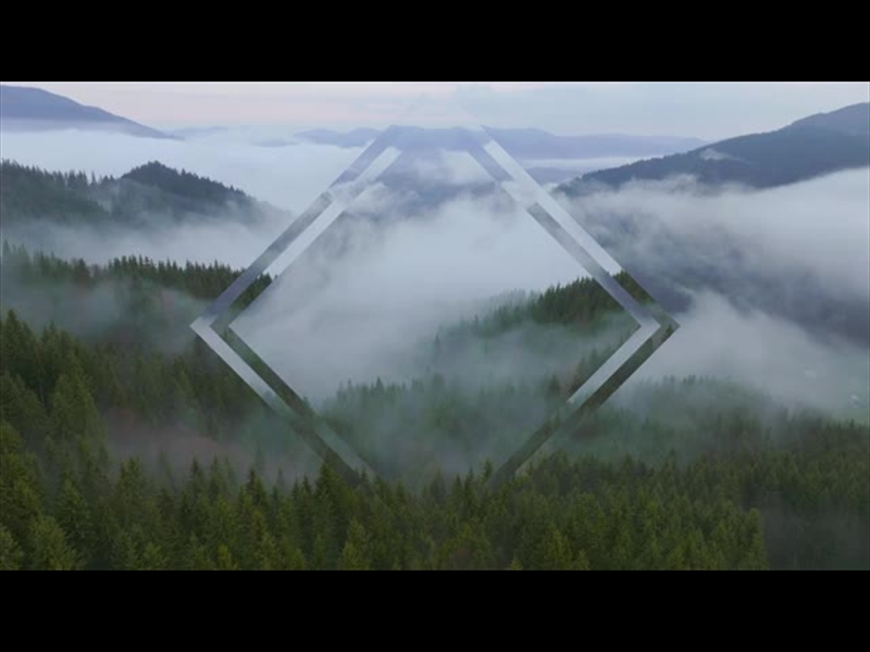 MISTY PINES ROLLING HILLS