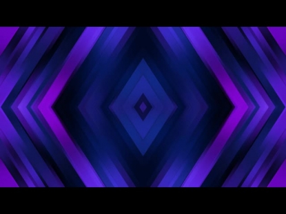 ONLINE STREAMING DARK SLOW DIAMOND