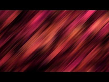 ONLINE STREAMING MAGENTA ORANGE