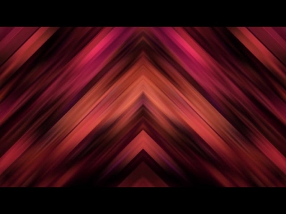 ONLINE STREAMING MAGENTA REFLECTION