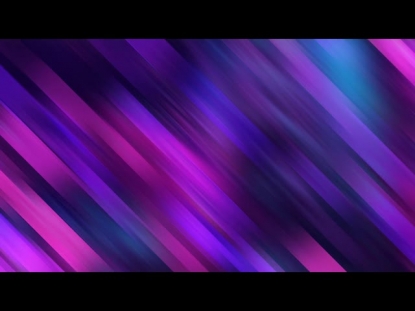 ONLINE STREAMING PURPLE PINK