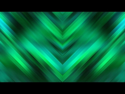 ONLINE STREAMING TEAL GREEN REFLECTION