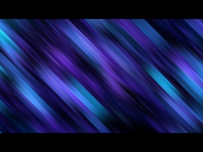 ONLINE STREAMING TEAL PURPLE